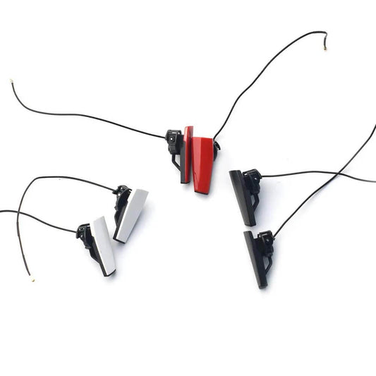 (Used-Good) Front/Back Arm Landing Gear Replacement for Mavic Air