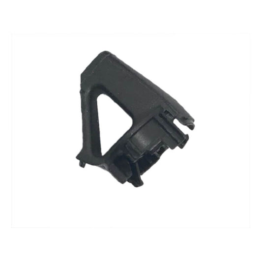 (Used-Good) Front/Back Arm Landing Gear Replacement for Mavic Air