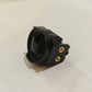 Camera Front Housing Replacement for DJI O3 Air Unit