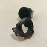 Camera Front Housing Replacement for DJI O3 Air Unit
