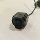 Camera Front Housing Replacement for DJI O3 Air Unit