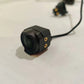 Camera Front Housing Replacement for DJI O3 Air Unit