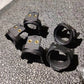 Camera Front Housing Replacement for DJI O3 Air Unit