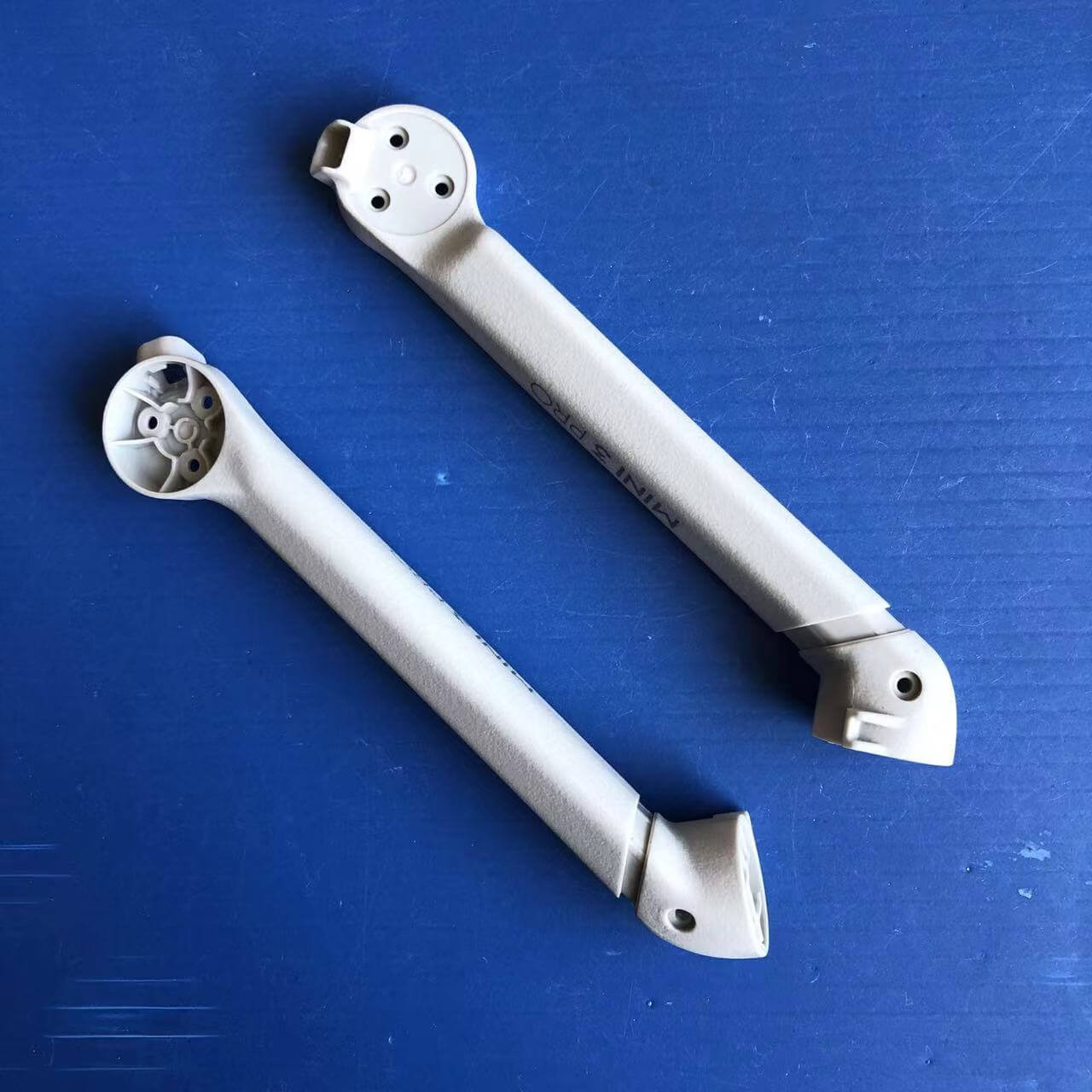 Motor Arm Shell Replacement for DJI Mini 3 Pro