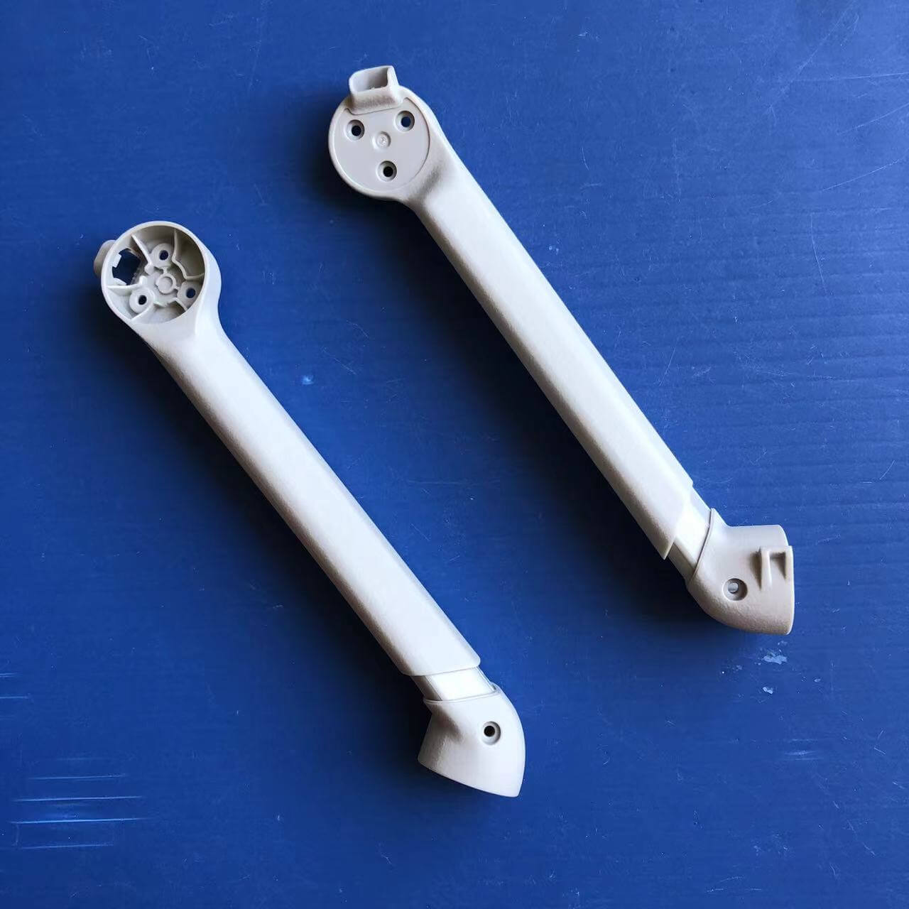 Motor Arm Shell Replacement for DJI Mini 3 Pro