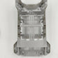 (Used-Like New) Fuselage Middle Housing Replacement for DJI Mini 3