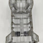 (Used-Like New) Fuselage Middle Housing Replacement for DJI Mini 3
