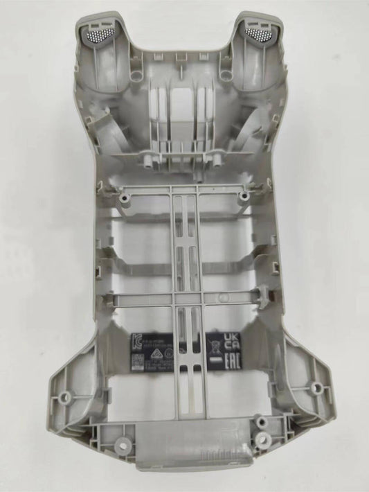 (Used-Like New) Fuselage Middle Housing Replacement for DJI Mini 3
