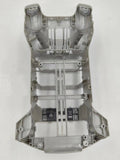 (Used-Like New) Fuselage Middle Housing Replacement for DJI Mini 3