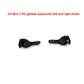 Original Camera Gimbal Suspension Hooks for DJI Mini 5 Pro