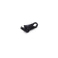 Original Camera Gimbal Suspension Hooks for DJI Mini 5 Pro