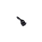 Original Camera Gimbal Suspension Hooks for DJI Mini 5 Pro