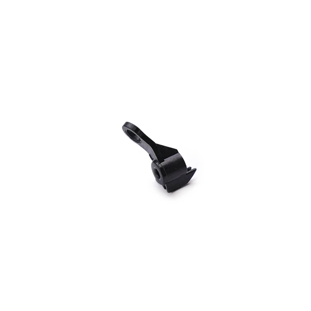 Original Camera Gimbal Suspension Hooks for DJI Mini 5 Pro