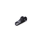 Original Camera Gimbal Suspension Hooks for DJI Mini 5 Pro