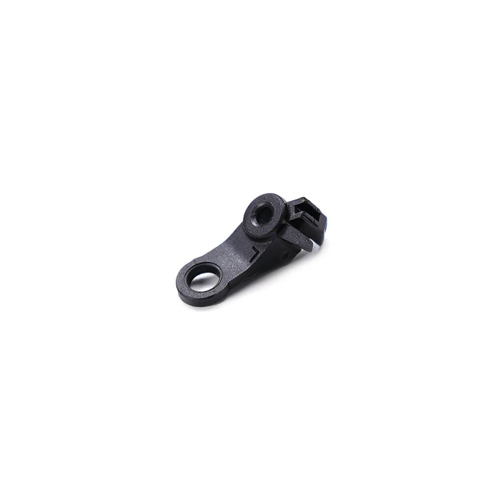 Original Camera Gimbal Suspension Hooks for DJI Mini 5 Pro