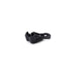 Original Camera Gimbal Suspension Hooks for DJI Mini 5 Pro