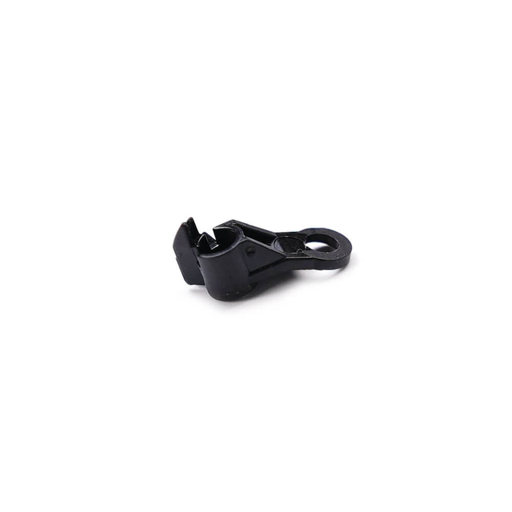 Original Camera Gimbal Suspension Hooks for DJI Mini 5 Pro
