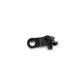 Original Camera Gimbal Suspension Hooks for DJI Mini 5 Pro