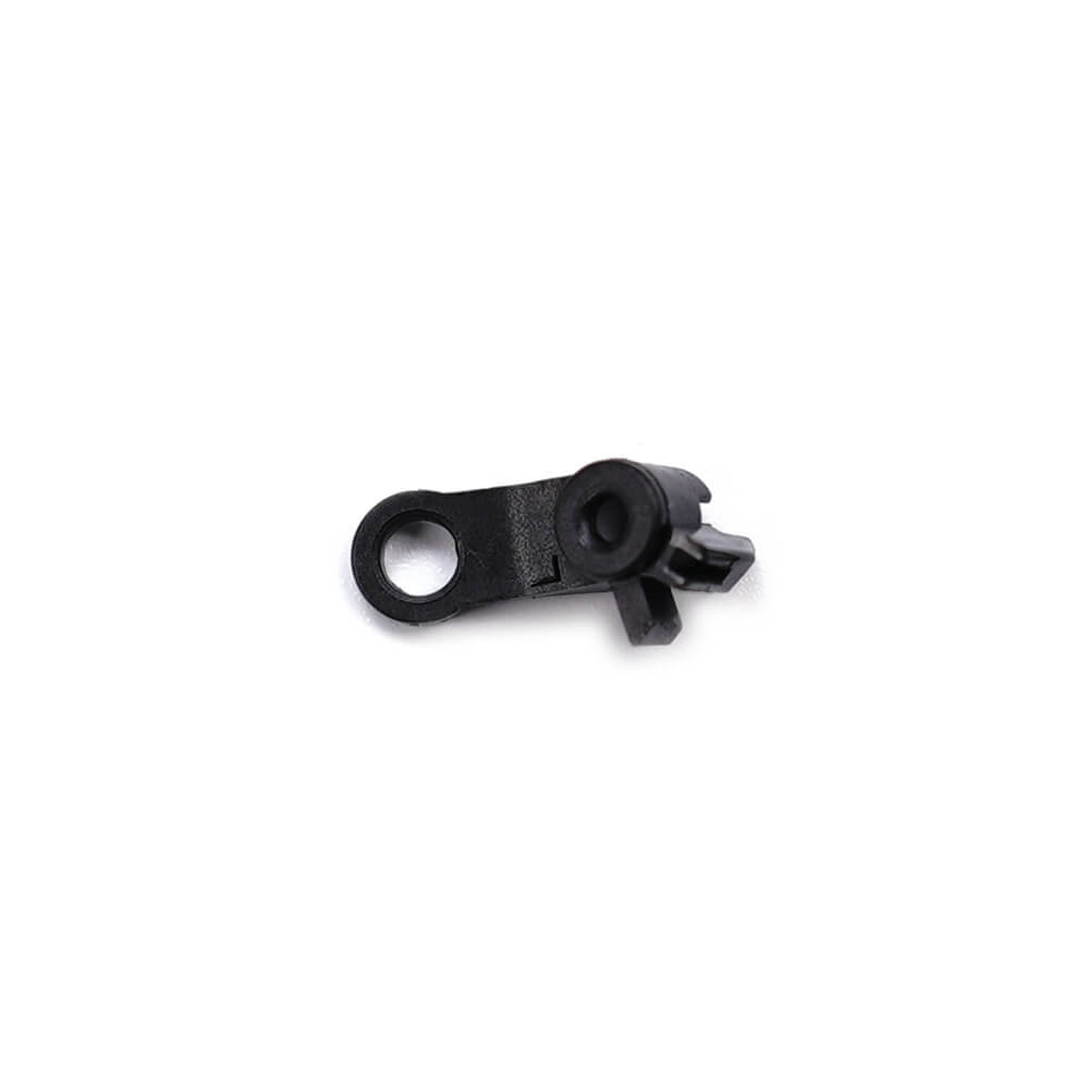 Original Camera Gimbal Suspension Hooks for DJI Mini 5 Pro