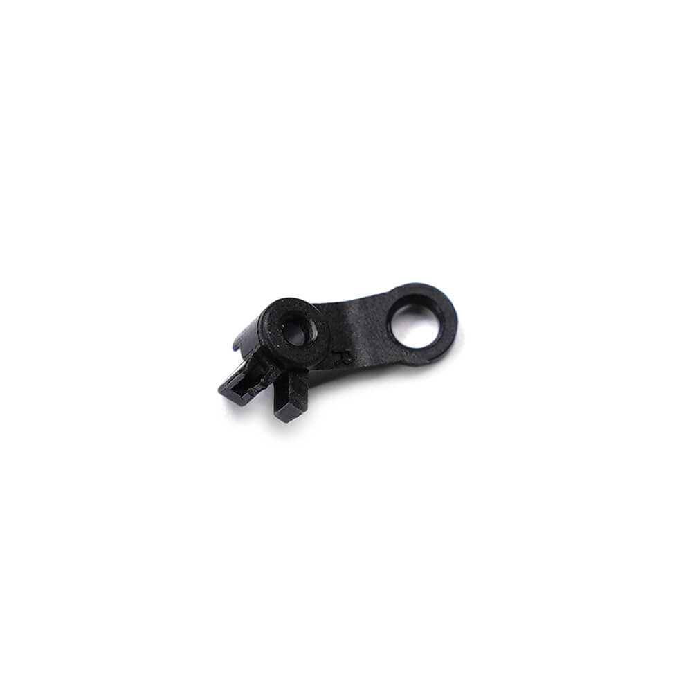 Original Camera Gimbal Suspension Hooks for DJI Mini 5 Pro