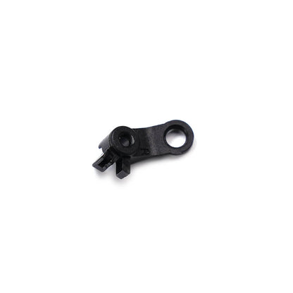Original Camera Gimbal Suspension Hooks for DJI Mini 5 Pro