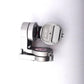 (Used-Very Good) Gimbal Arm with Motor Replacement for Mavic Pro/Platinum