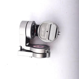 (Used-Very Good) Gimbal Arm with Motor Replacement for Mavic Pro/Platinum
