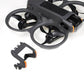 Gimbal Protective Frame Replacement for DJI Avata 2