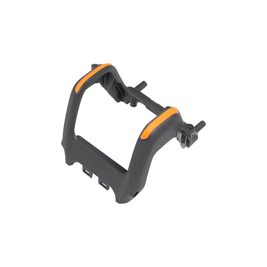 Gimbal Protective Frame Replacement for DJI Avata 2