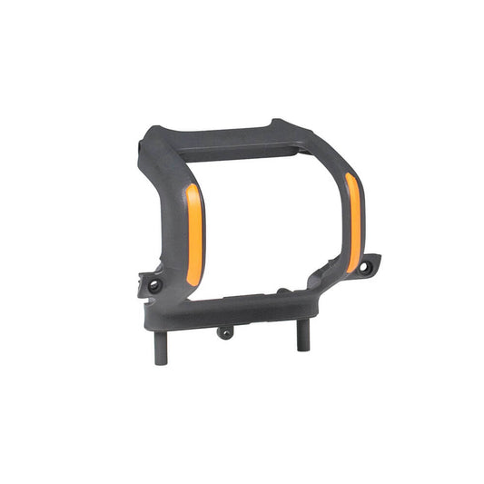 Gimbal Protective Frame Replacement for DJI Avata 2