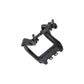 Gimbal Protective Frame Replacement for DJI Avata 2
