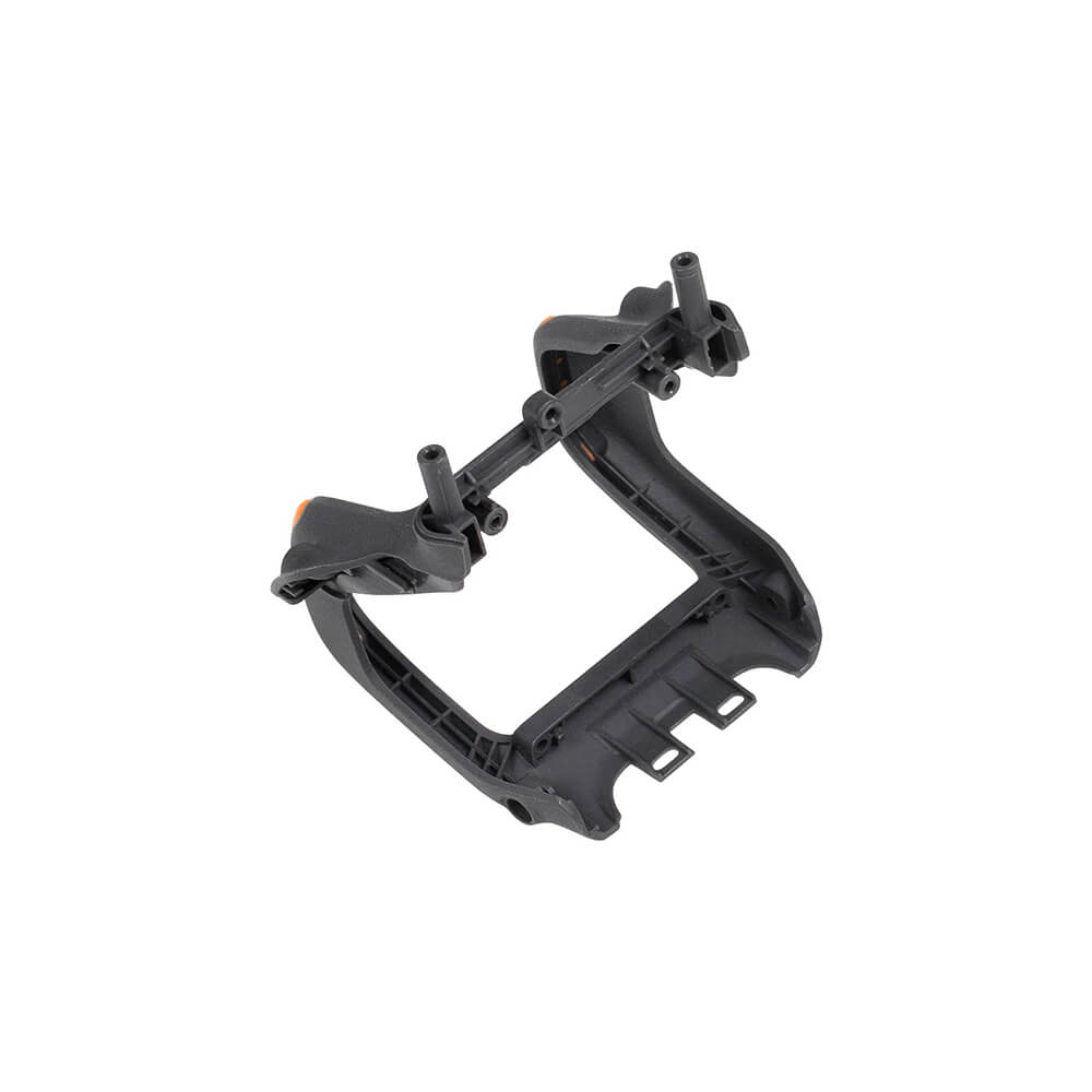 Gimbal Protective Frame Replacement for DJI Avata 2
