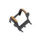 Gimbal Protective Frame Replacement for DJI Avata 2