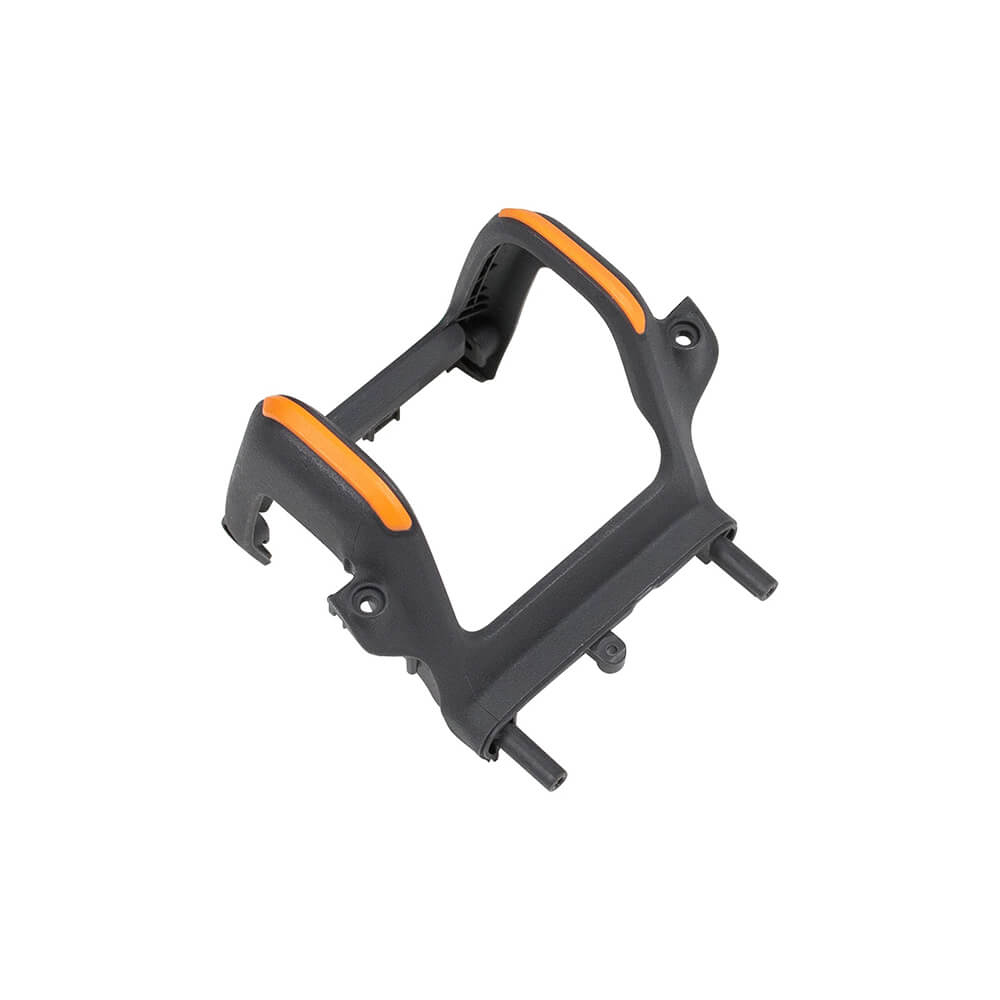 Gimbal Protective Frame Replacement for DJI Avata 2