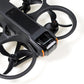 Gimbal Protective Frame Replacement for DJI Avata 2