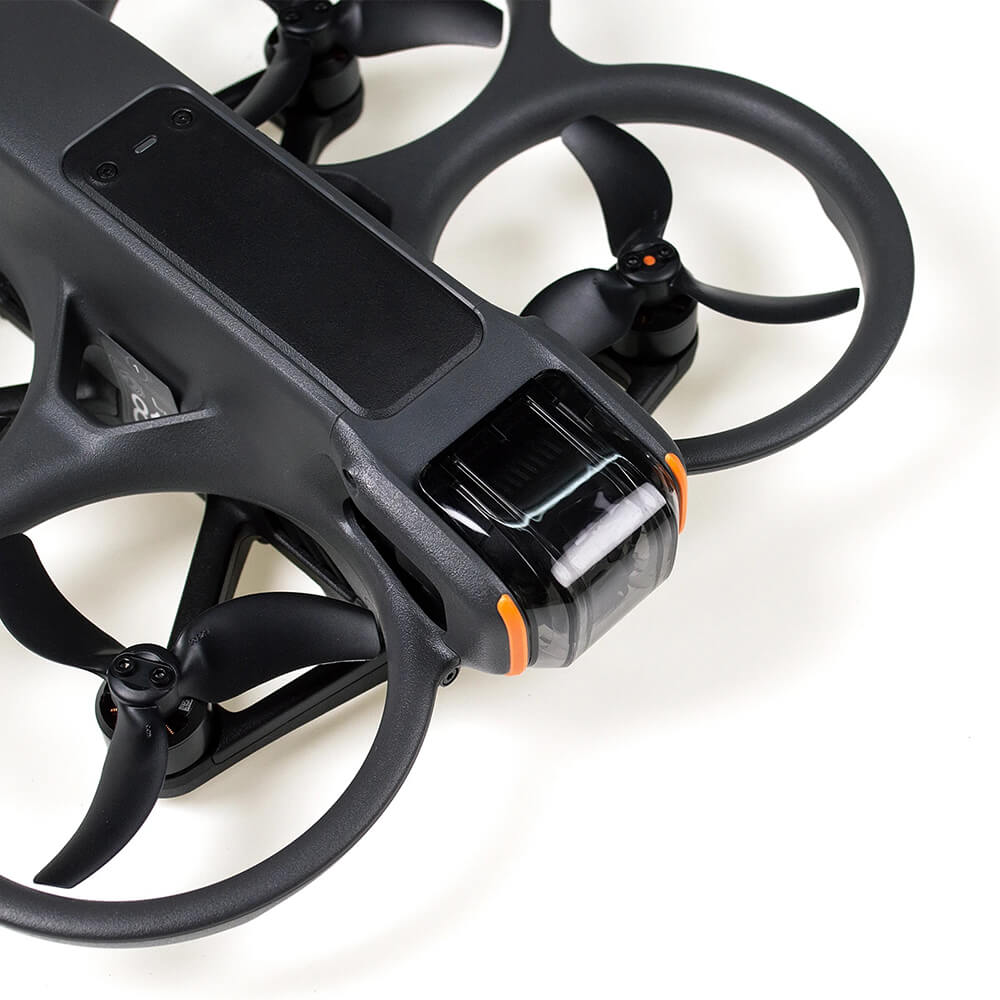 Gimbal Protective Frame Replacement for DJI Avata 2