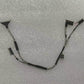 Gimbal Camera PTZ Signal Cable Replacement for Mavic 3 Classic