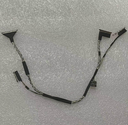 Gimbal Camera PTZ Signal Cable Replacement for Mavic 3 Classic