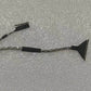 Gimbal Camera PTZ Signal Cable Replacement for Mavic 3 Classic