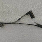Gimbal Camera PTZ Signal Cable Replacement for Mavic 3 Classic