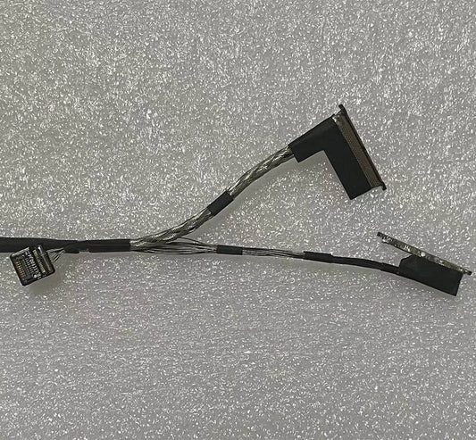 Gimbal Camera PTZ Signal Cable Replacement for Mavic 3 Classic