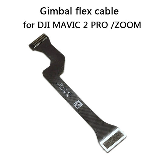 Gimbal Flat Cable Replacement for Mavic 2