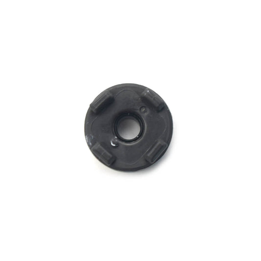 Right Side Gimbal Bearing Replacement for DJI Mini 3 Pro, DJI Mini 3, DJI Mini 4 Pro
