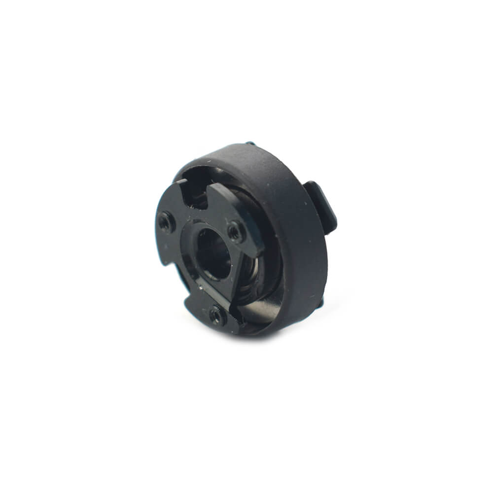 Right Side Gimbal Bearing Replacement for DJI Mini 3 Pro, DJI Mini 3, DJI Mini 4 Pro