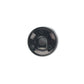 Right Side Gimbal Bearing Replacement for DJI Mini 3 Pro, DJI Mini 3, DJI Mini 4 Pro