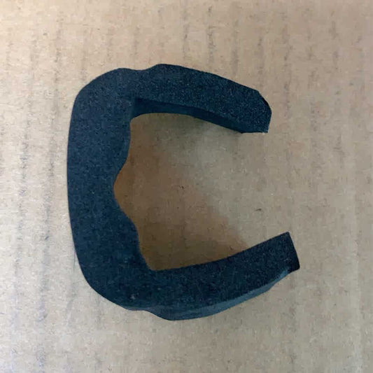 (Used-Like New) Gimba Foam Lock Replacement for DJI Air 3