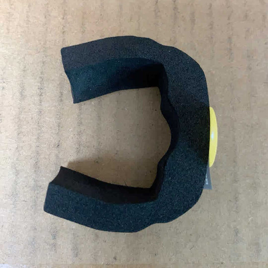 (Used-Like New) Gimba Foam Lock Replacement for DJI Air 3
