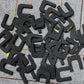 Gimba Foam Lock Replacement for DJI Mavic 3