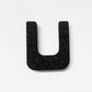 Gimba Foam Lock Replacement for DJI Mavic 3