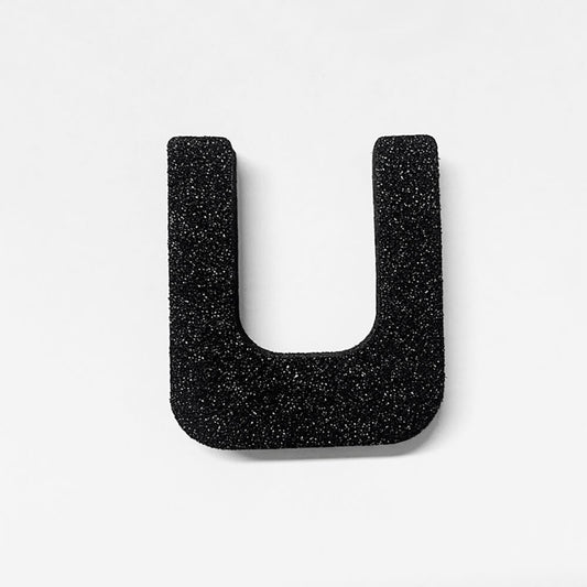 Gimba Foam Lock Replacement for DJI Mavic 3